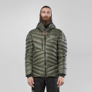 Giacca da uomo Salewa ORTLES MED 3 RDS DWN JACKET M