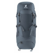 Zaino da trekking Deuter Aircontact Core 40+10