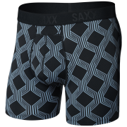 Boxer Saxx Smooth Flex Light Compression Boxer Brf
