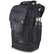 Zaino Dakine Verge Backpack 32L