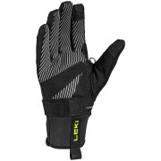 Guanti da sci di fondo Leki HRC Race TR