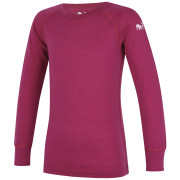 Set sportivo per bambini Zulu Merino 160