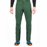 Pantaloni da sci da uomo Karpos San Martino Pant