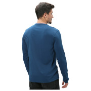 Maglietta da uomo Loap Alborg