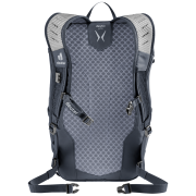 Zaino da trekking Deuter Speed Lite 21