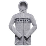 Maglione da uomo Alpine Pro Nores