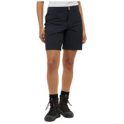 Pantaloncini da donna Haglöfs Korp Lite Shorts