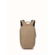 Zaino Osprey Arcane Small Day