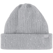 Berretto Regatta Lorelai Hat grigio Silver Grey