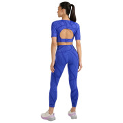 Leggings da donna 4F Tights Fnk F365