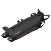 Borsa per il telaio Acepac Zip frame bag MKIII L