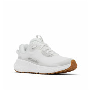 Scarpe da donna Columbia Terrastride Crz™ bianco Sea Salt, Light Sand