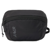 Marsupio Aevor Hip Bag Move nero Ripstop Black