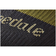 Calzettoni Bridgedale Storm Sock HW Knee