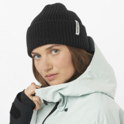 Berretto Salomon Snowbird Beanie U
