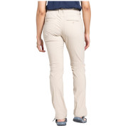 Pantaloni da donna Craghoppers NL Clara Pant