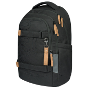 Zaino per la scuola media Baagl Skate Max