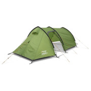 Tenda da trekking Vango Scafell 300 Plus