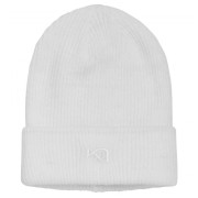 Berretto Kari Traa Astrid Beanie bianco Nwhite