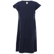 Vestito da donna Alpine Pro Akesa