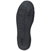 Scarpe da acqua da uomo Loap Reny