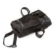 Borsa da bicicletta Acepac Bike bottle bag MKIII