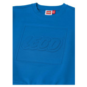 Felpa da bambino Lego Wear Lwsky 100 Boy