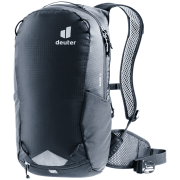 Zaino Deuter Race 8