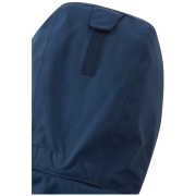 Giacca impermeabile per bambini Reima Salmi Navy
