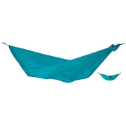 Amaca Ticket to the moon Hammock compact/single turchese Turquoise