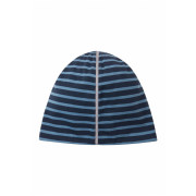 Cappello per bambini Reima Tantsu