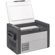 Frigorifero Brunner Polarys Criomaster HPI 25