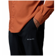Pantaloni da uomo Columbia Essential Hike™ Brushed Back Pant