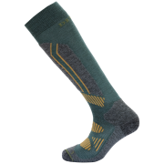 Calze Devold Alpine Sock