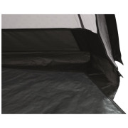 Annesso alla tenda Outwell Universal Awning Size 5