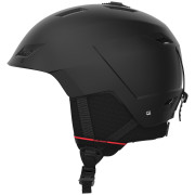 Casco da sci Salomon Pioneer Lt Rf