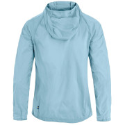 Giacca da donna Fjällräven Keb Lätt Wind Jacket W