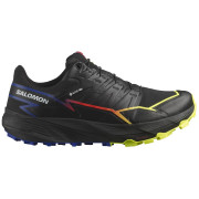 Scarpe da corsa da uomo Salomon Thundercross Gore-Tex