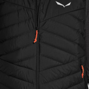 Gilet da uomo Salewa Brenta Rds Dwn Vest M