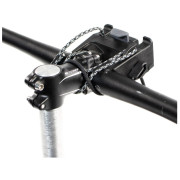 Portabici Ortlieb Handlebar Mounting-Set QR
