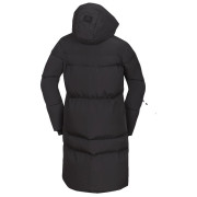 Cappotto da donna Northfinder Evelynn