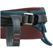 Imbracatura da arrampicata da uomo Blue Ice Vista