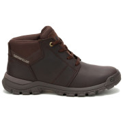 Scarpe da uomo Caterpillar Threshold Chukka