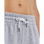 Pantaloni da tuta da donna Under Armour Essential Fleece Joggers