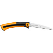 Seghetto Fiskars Xtract S 1000613 arancione Orange