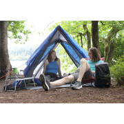 Tenda Vango Classic Instant 300