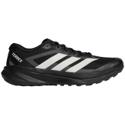 Scarpe da corsa da uomo Adidas Terrex Agravic Lite