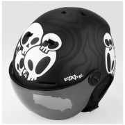 Casco da sci per bambini Etape Speedy Pro