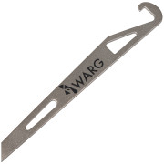 Spork Warg Hyperion Titan Spork & Opener