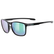 Occhiali da sole Uvex Lgl 52